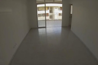 location appartement remire-mtjoly 97354