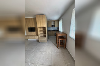 location appartement remire-mtjoly 97354