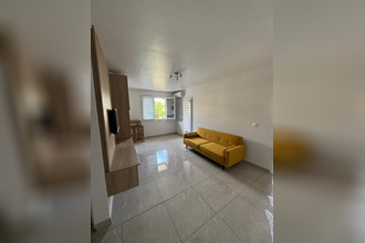 location appartement remire-mtjoly 97354