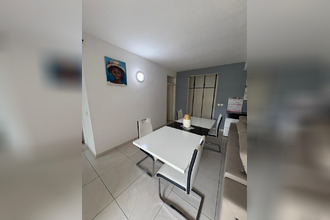 location appartement remire-mtjoly 97354
