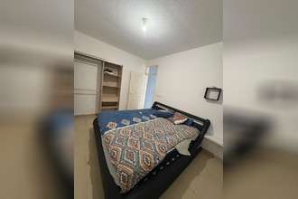 location appartement remire-mtjoly 97354