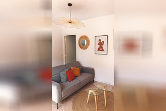 location appartement remire-mtjoly 97354