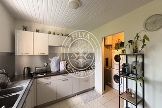 location appartement remire-mtjoly 97354