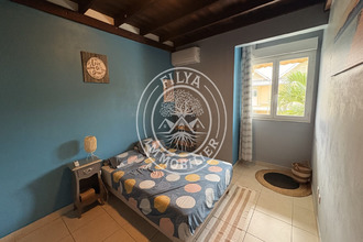 location appartement remire-mtjoly 97354