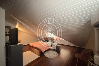 location appartement remire-mtjoly 97354
