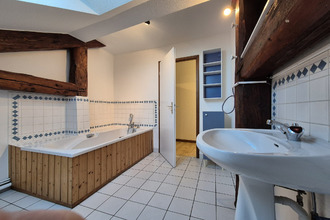 location appartement remiremt 88200