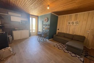 Ma-Cabane - Location Appartement Remoulins, 20 m²