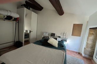 location appartement remoulins 30210