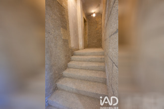 location appartement remoulins 30210