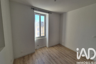 location appartement remoulins 30210