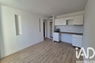 location appartement remoulins 30210