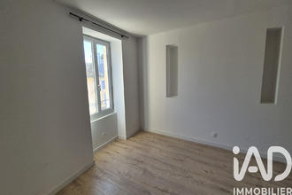 location appartement remoulins 30210