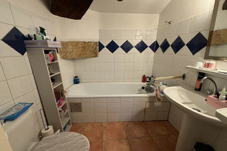 location appartement remoulins 30210