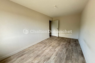 location appartement renaison 42370