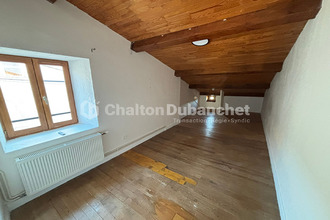 location appartement renaison 42370