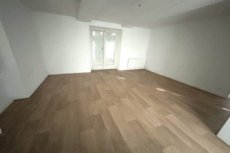 location appartement renaze 53800
