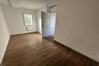 location appartement renaze 53800