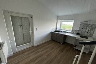 Location Appartement 53800, Renazé France