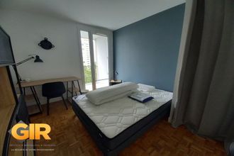 location appartement rennes 35000