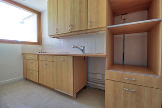 Ma-Cabane - Location Appartement RENNES, 108 m²