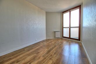Ma-Cabane - Location Appartement RENNES, 108 m²