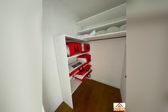 Ma-Cabane - Location Appartement RENNES, 59 m²