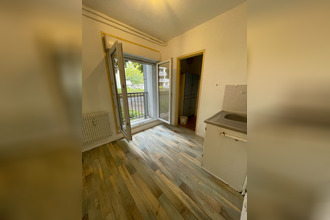 location appartement rennes 35000