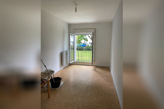 location appartement rennes 35000