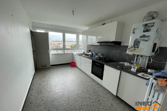 location appartement rennes 35000