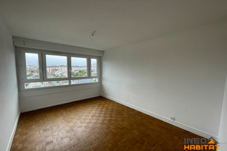 location appartement rennes 35000