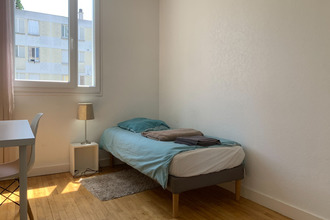 location appartement rennes 35000