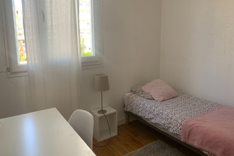 location appartement rennes 35000