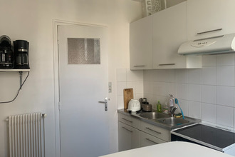 location appartement rennes 35000