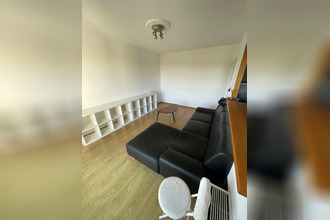 location appartement rennes 35000