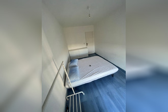 location appartement rennes 35000