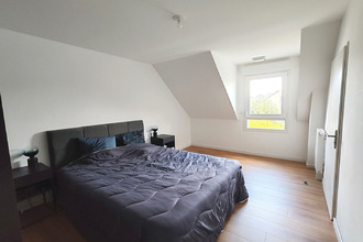 location appartement rennes 35000