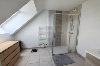 location appartement rennes 35000