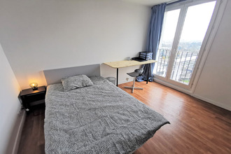 location appartement rennes 35000