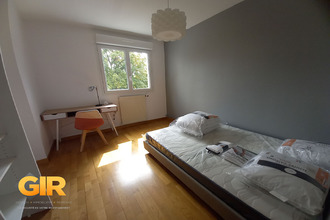 location appartement rennes 35000