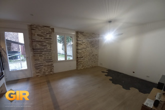 location appartement rennes 35000