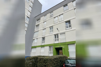 location appartement rennes 35000