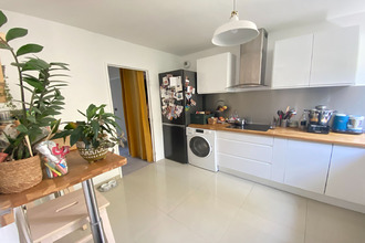 location appartement rennes 35000