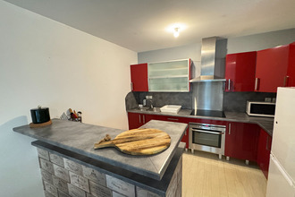 location appartement rennes 35000