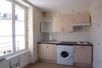 location appartement rennes 35000