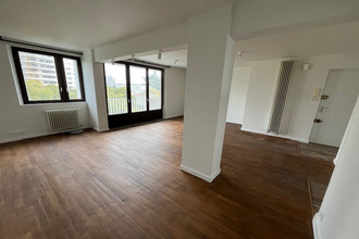 location appartement rennes 35000