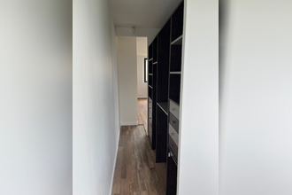 location appartement rennes 35000