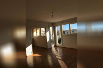 location appartement rennes 35000