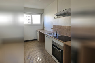 location appartement rennes 35000