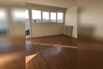 location appartement rennes 35000