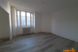 location appartement rennes 35000